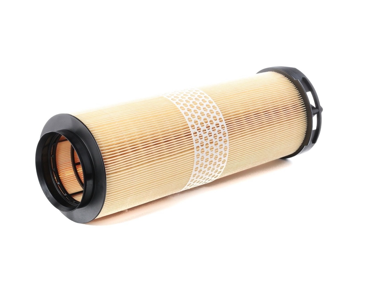 Mahle LX 1020/1 Air Filter