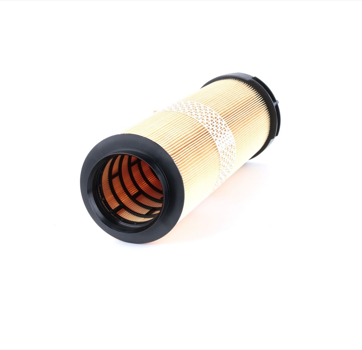 Mahle LX 1020 Air Filter