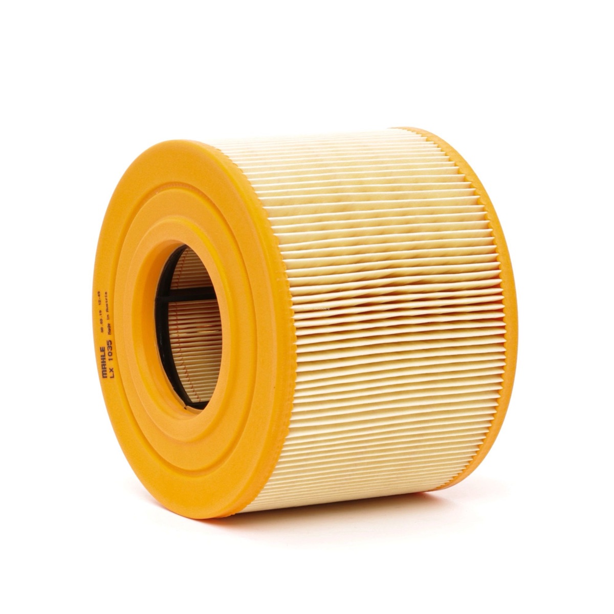 Mahle LX 1035 Air Filter