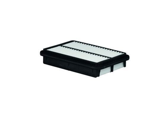 Mahle LX 1041 Air Filter
