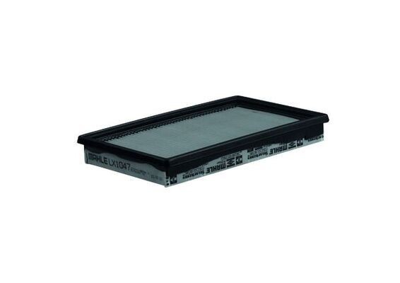 Mahle LX 1047 Air Filter