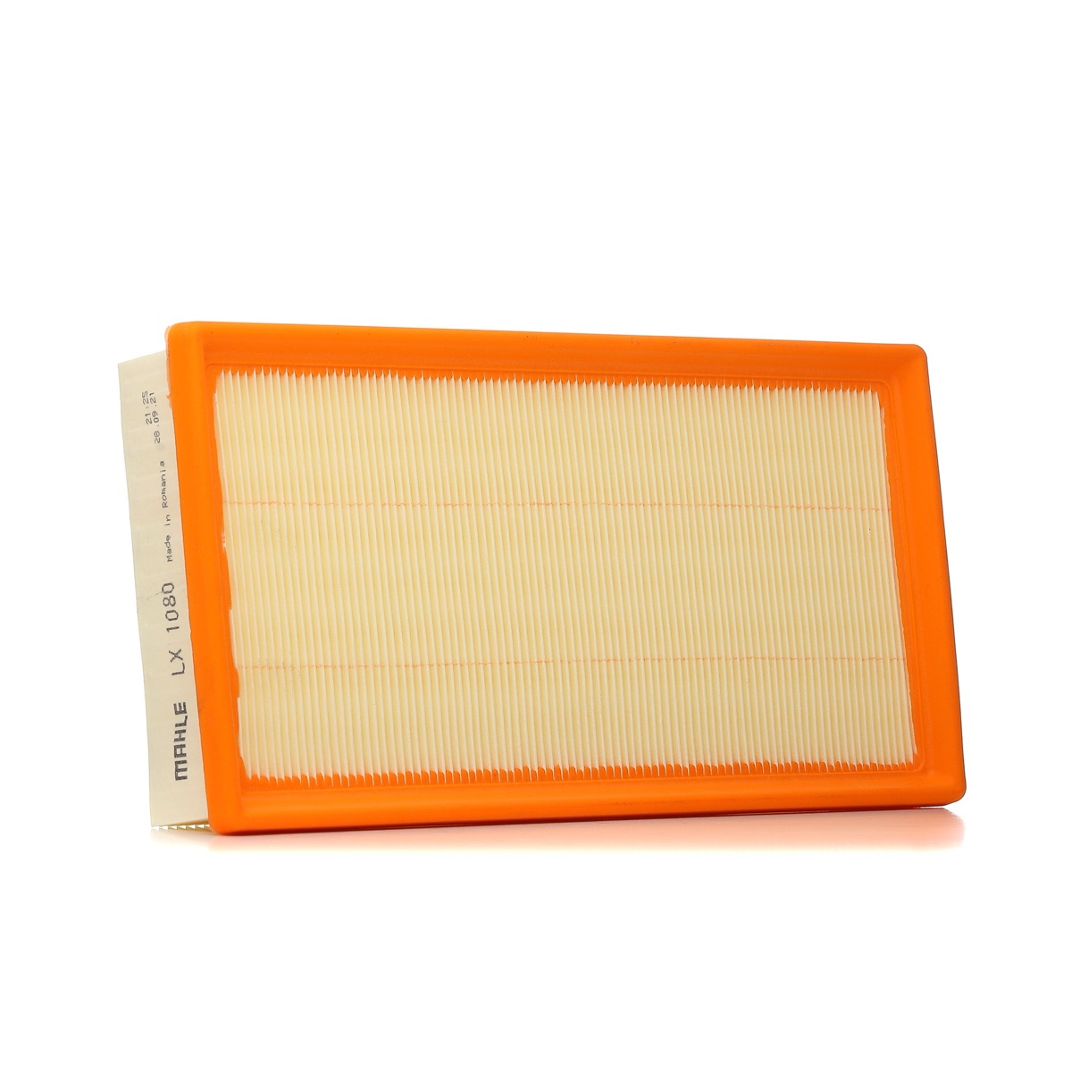 Mahle LX 1080 Air Filter
