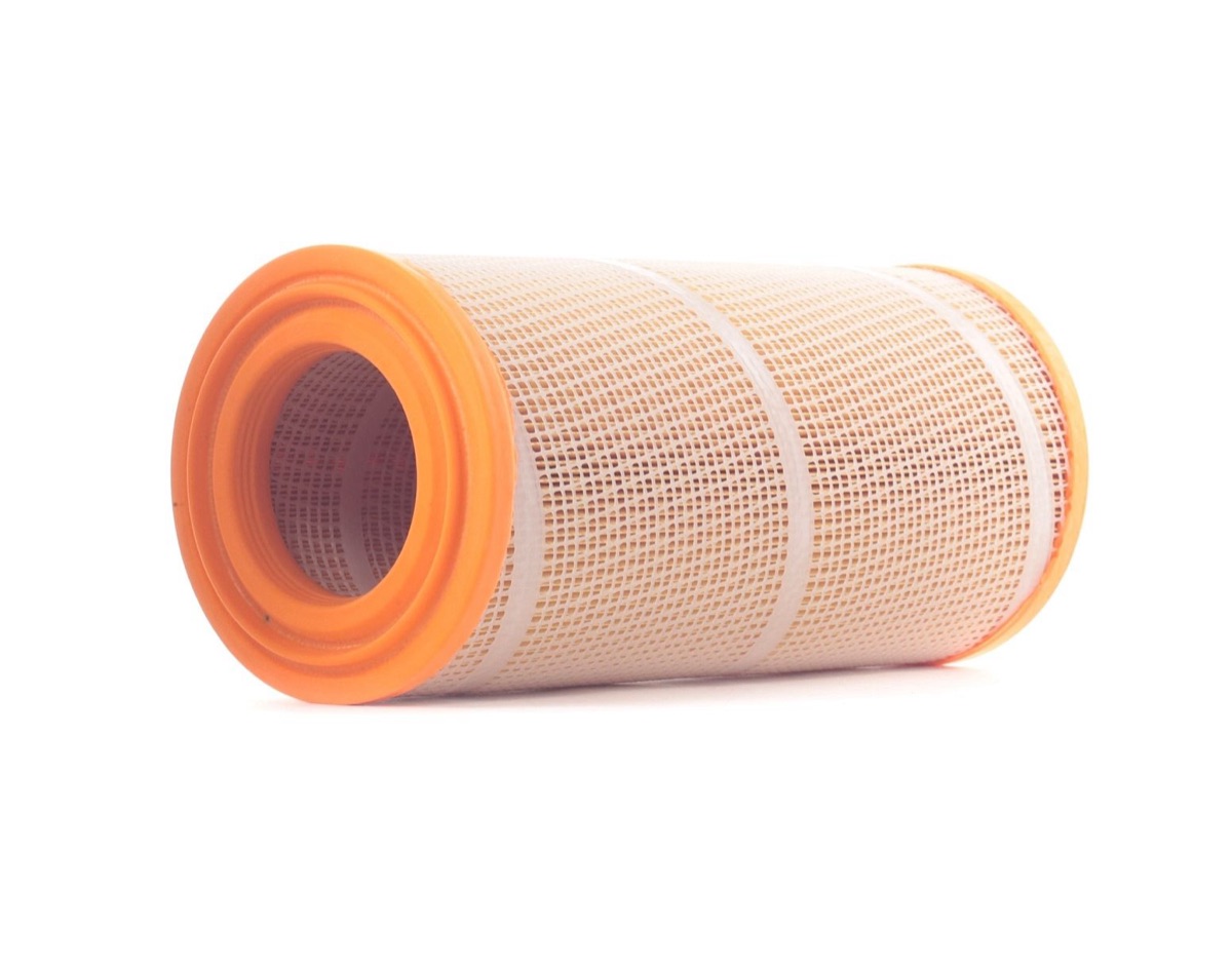 Mahle LX 1142 Air Filter
