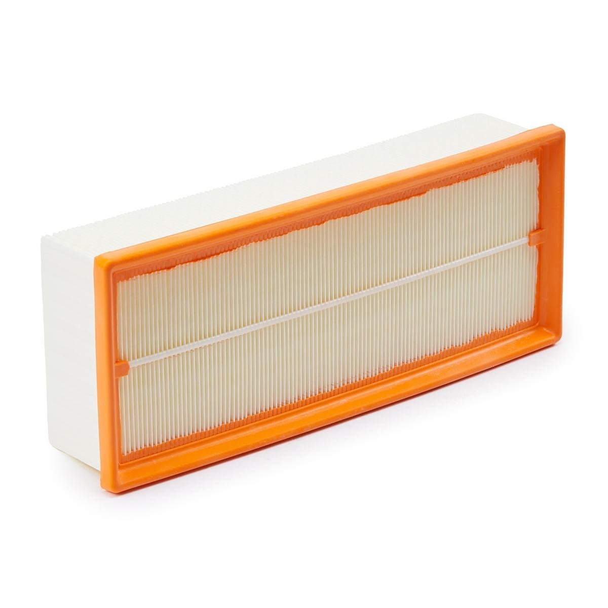 Mahle LX 1211 Air Filter