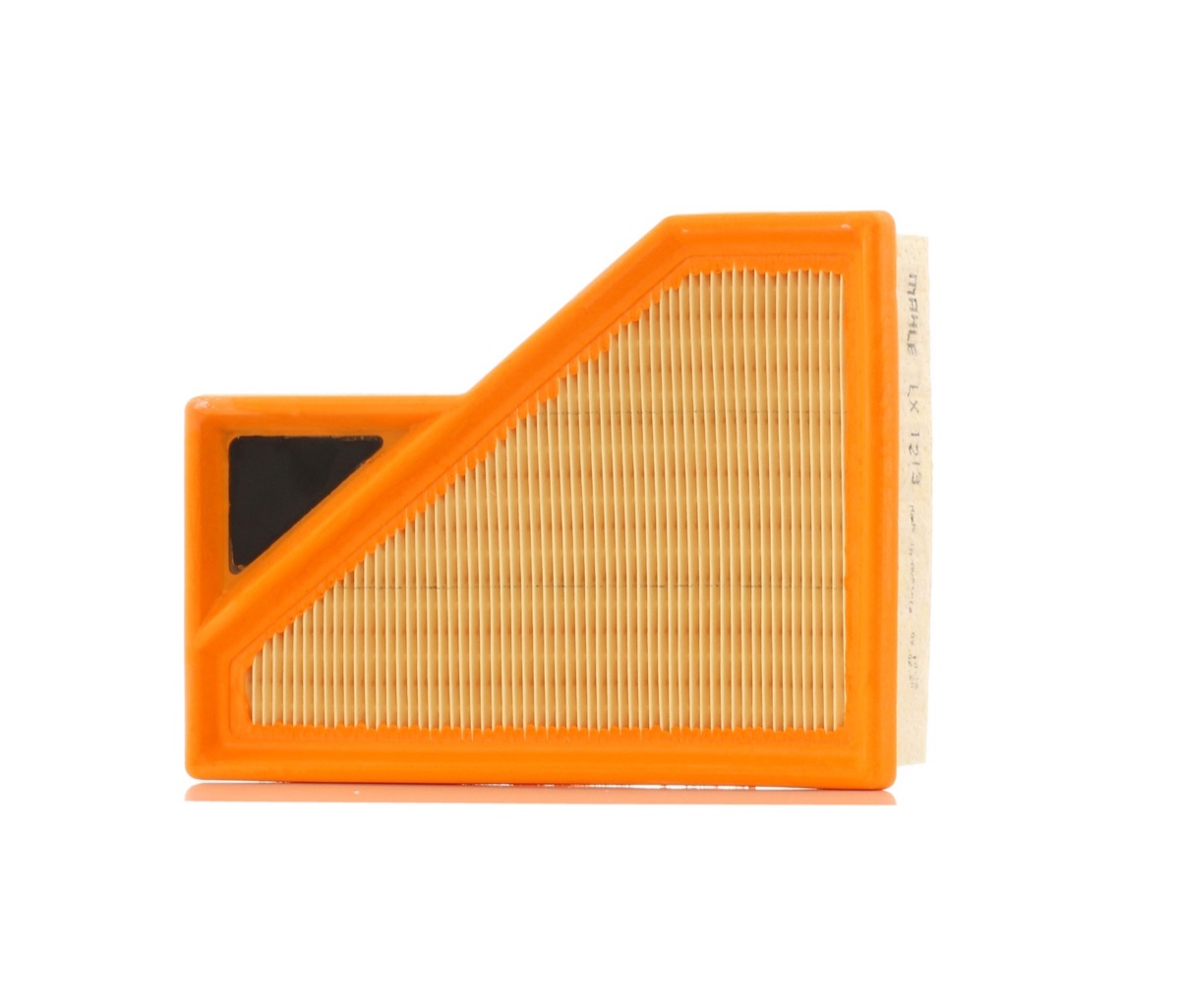 Mahle LX 1213 Air Filter