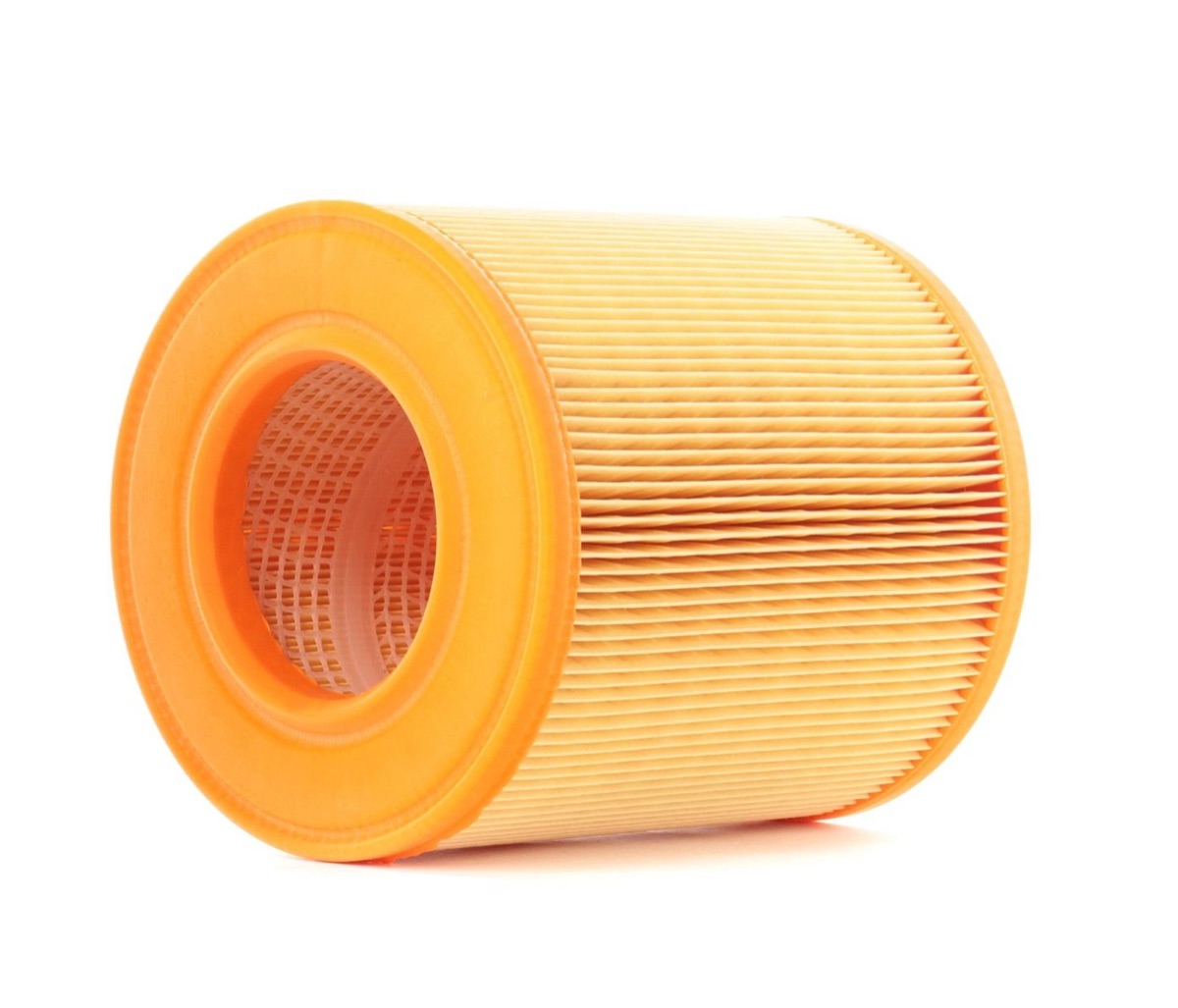 Mahle LX 1253 Air Filter