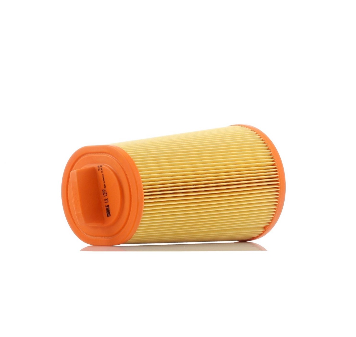 Mahle LX 1277 Air Filter