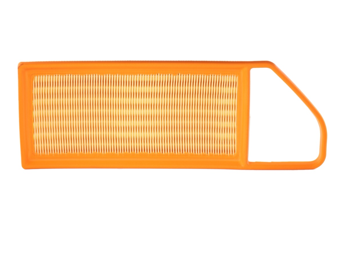 Mahle LX 1282 Air Filter