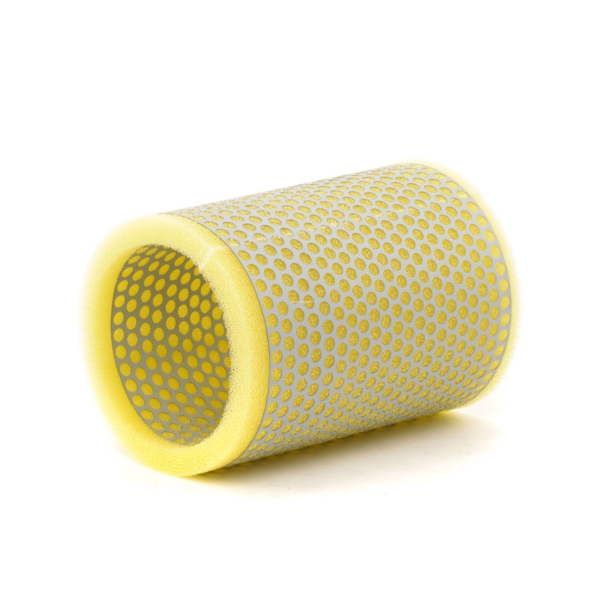 Mahle LX 136 Air Filter