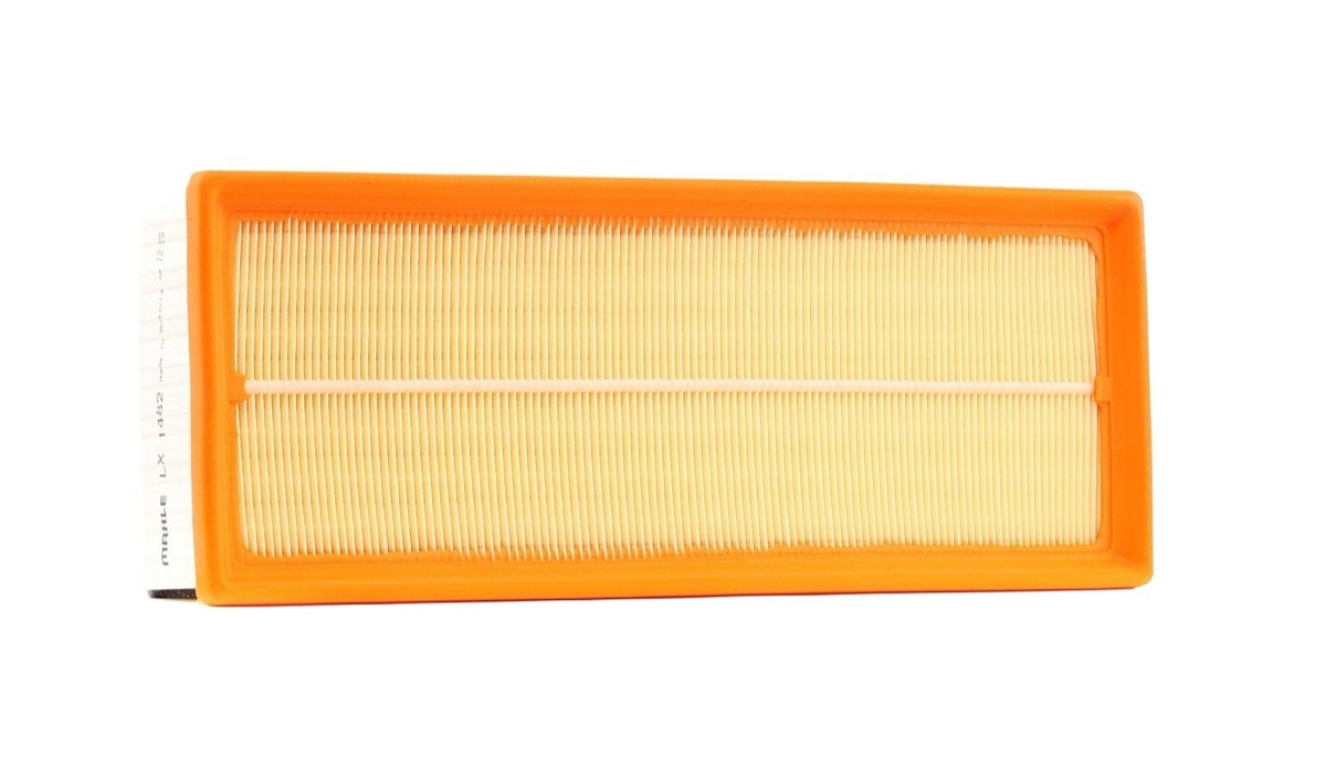 Mahle LX 1482 Air Filter