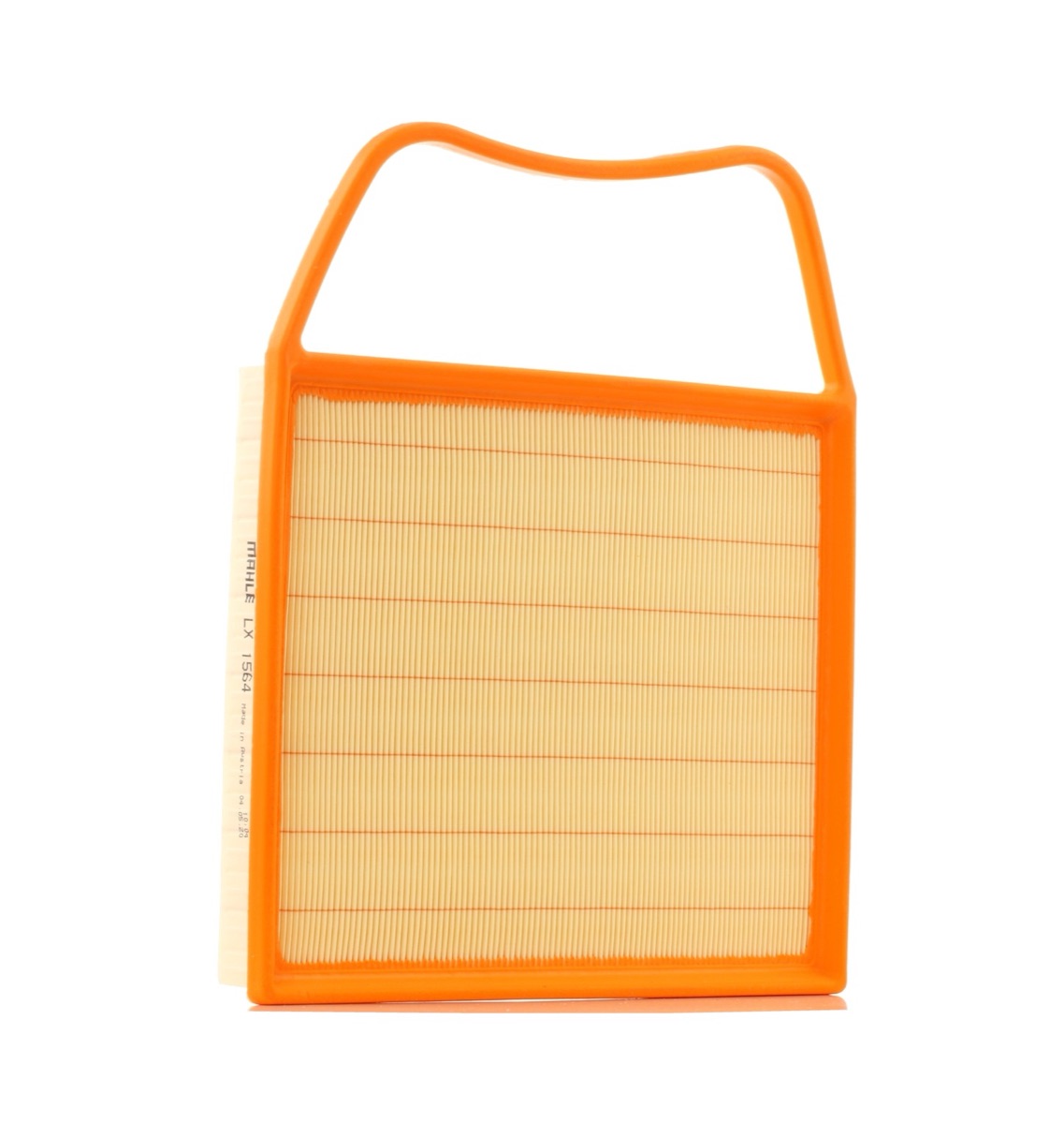 Mahle LX 1564 Air Filter