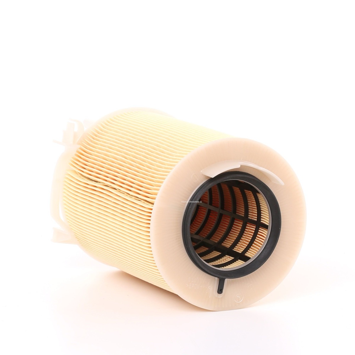 Mahle LX 1566 Air Filter