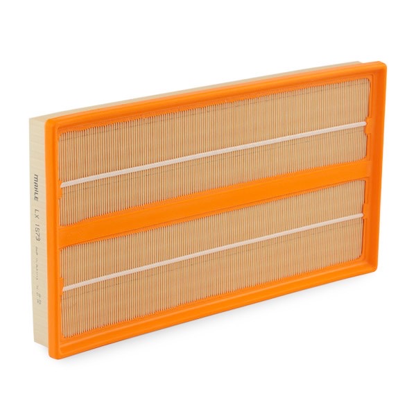 Mahle LX 1573 Air Filter