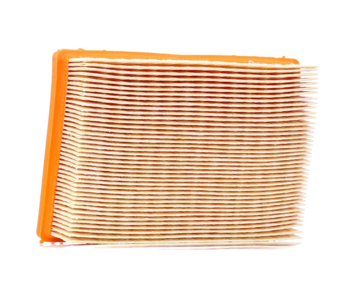 Mahle LX 1575 Air Filter