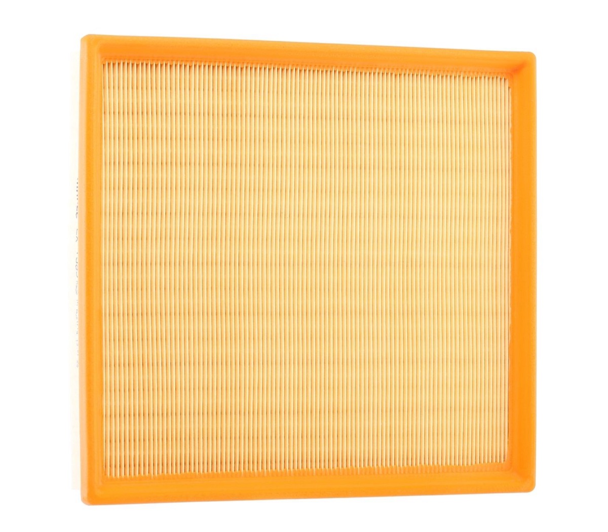 Mahle LX 1583 Air Filter