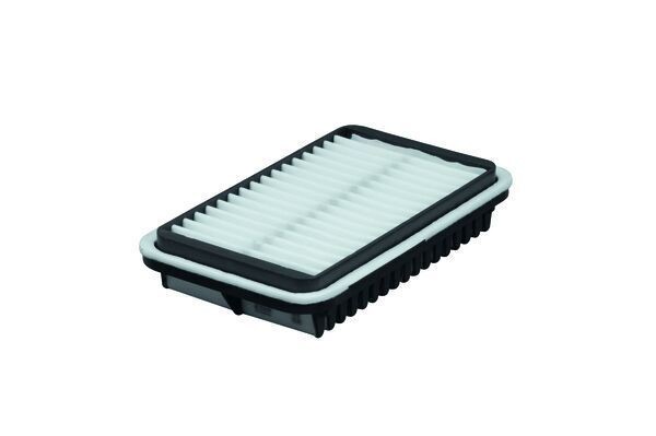Mahle LX 1588 Air Filter