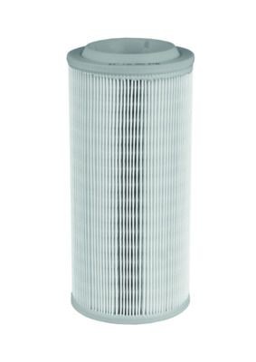 Mahle LX 1595 Air Filter