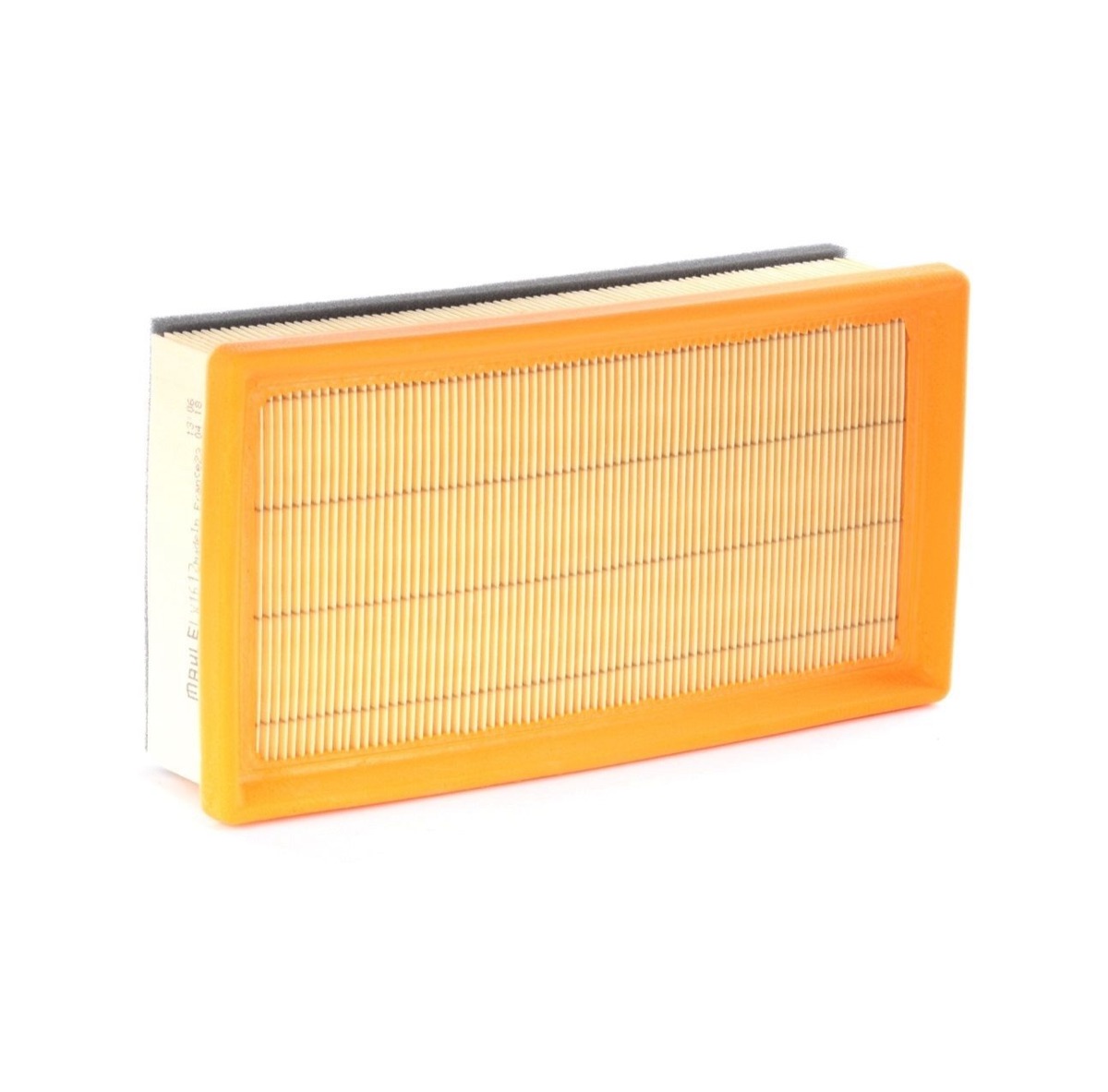 Mahle LX 1617 Air Filter