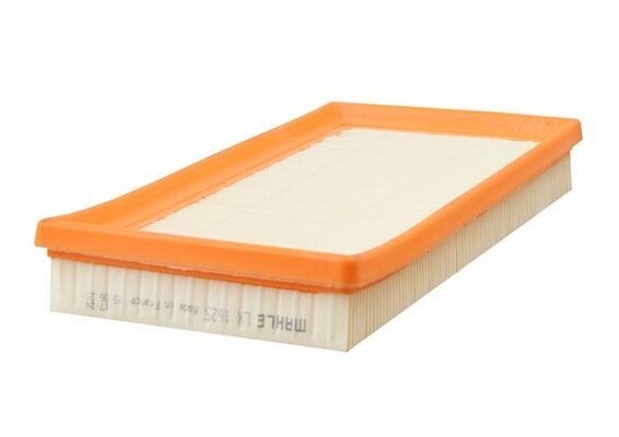 Mahle LX 1625 Air Filter