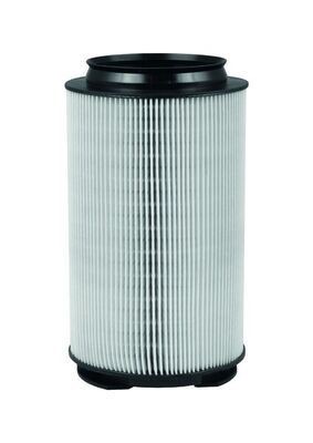Mahle LX 1628 Air Filter