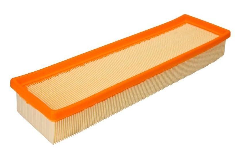 Mahle LX 1634 Air Filter