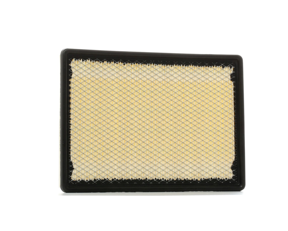 Mahle LX 1636 Air Filter