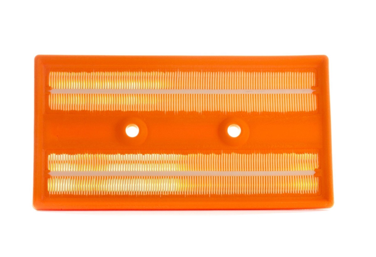 Mahle LX 1643 Air Filter