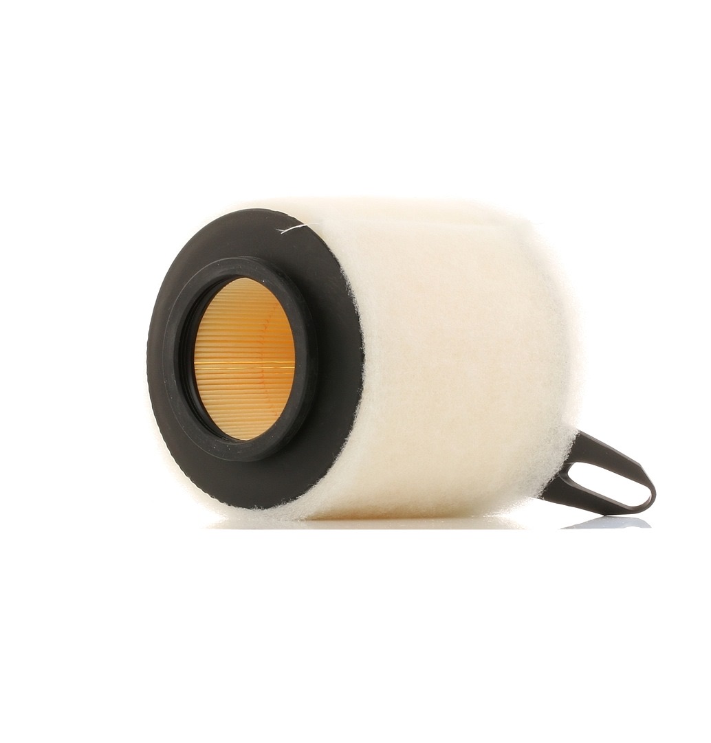 Mahle LX 1650 Air Filter