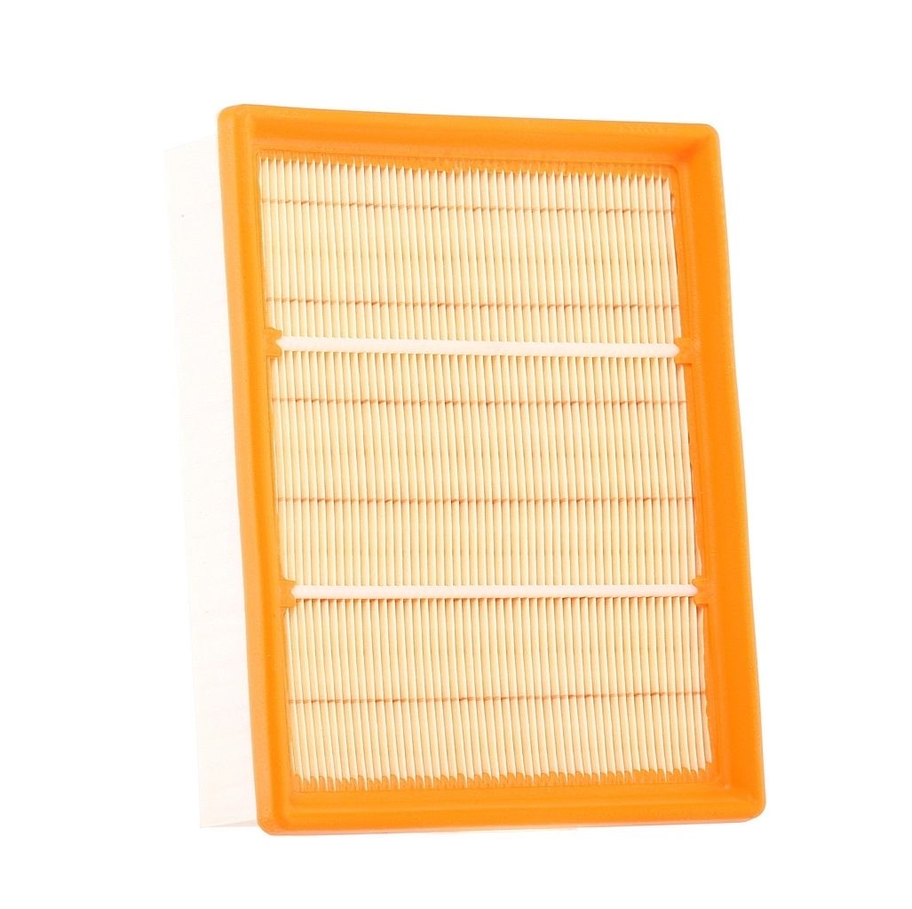 Mahle LX 1652 Air Filter