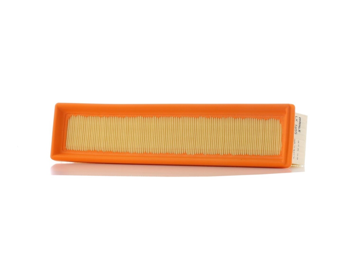 Mahle LX 1655 Air Filter
