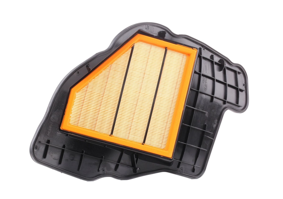 Mahle LX 1685/5 Air Filter
