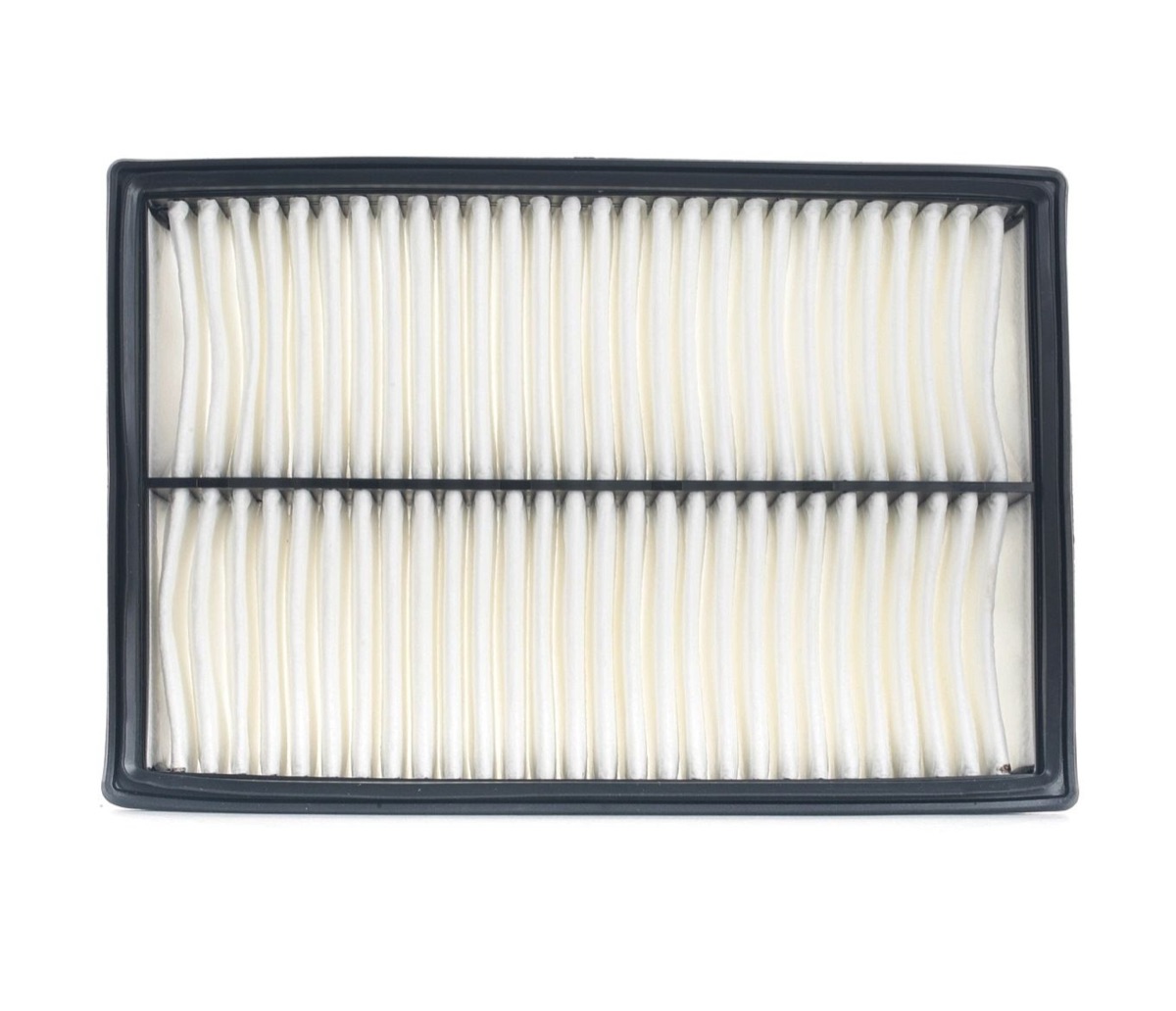 Mahle LX 1688 Air Filter
