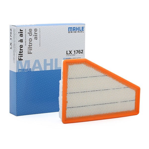 Mahle LX 1762 Air Filter