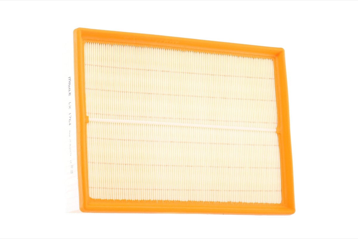Mahle LX 1764 Air Filter