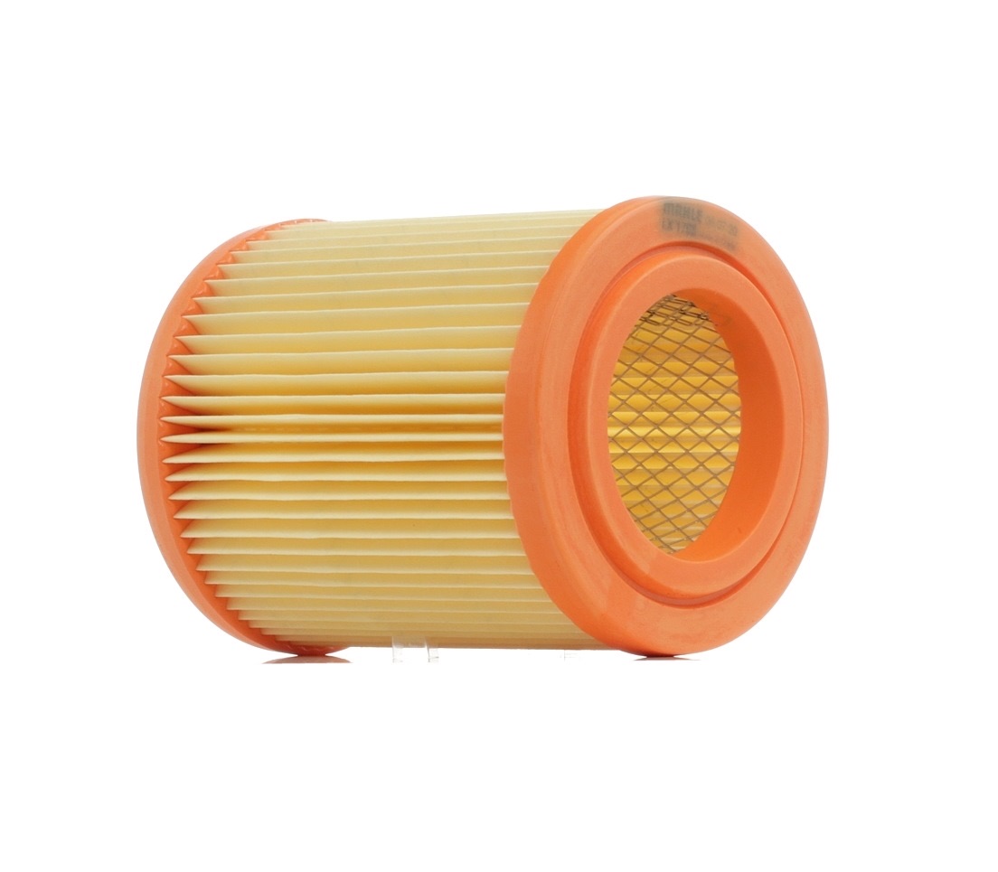 Mahle LX 1768 Air Filter
