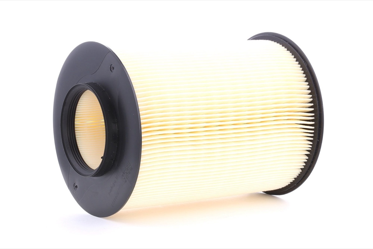 Mahle LX 1780/3 Air Filter