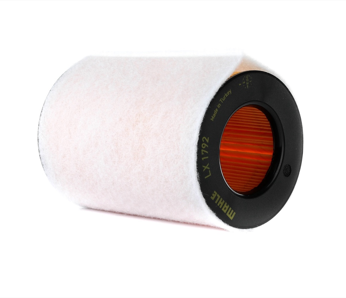 Mahle LX 1792 Air Filter