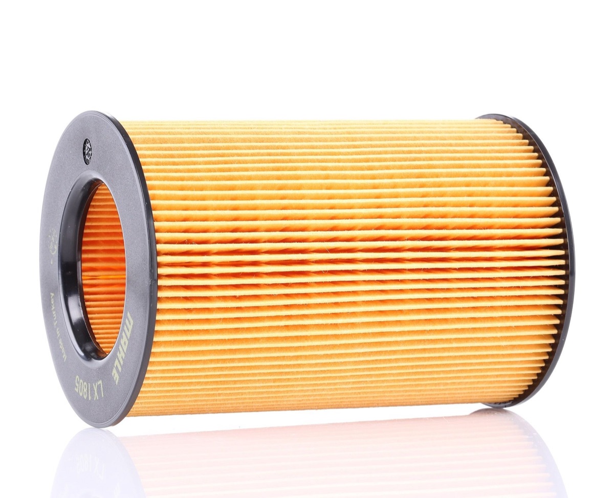 Mahle LX 1805 Air Filter