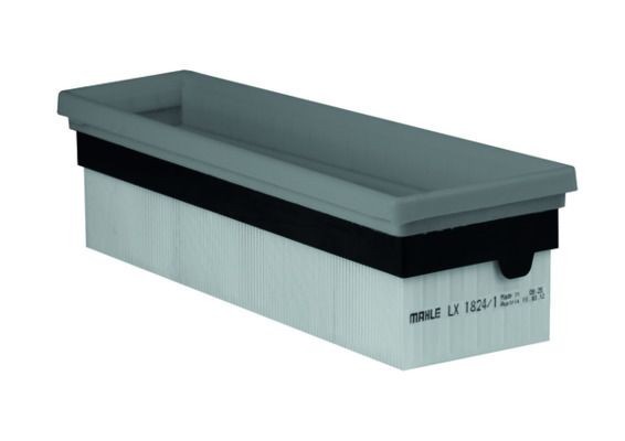 Mahle LX 1824/1 Air Filter