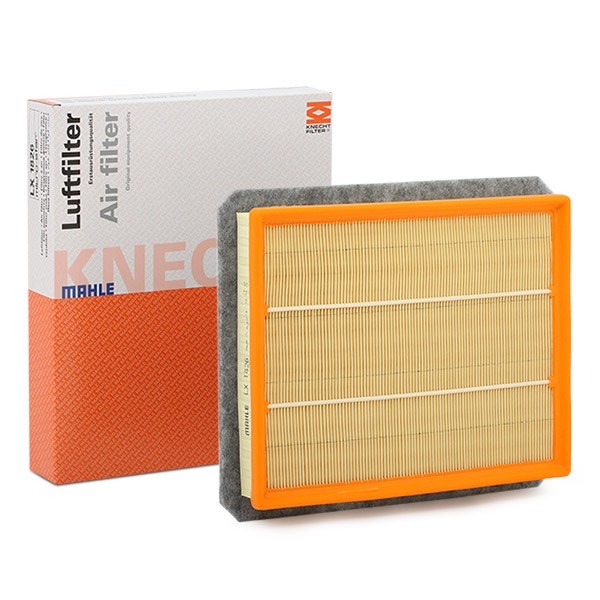 Mahle LX 1826 Air Filter