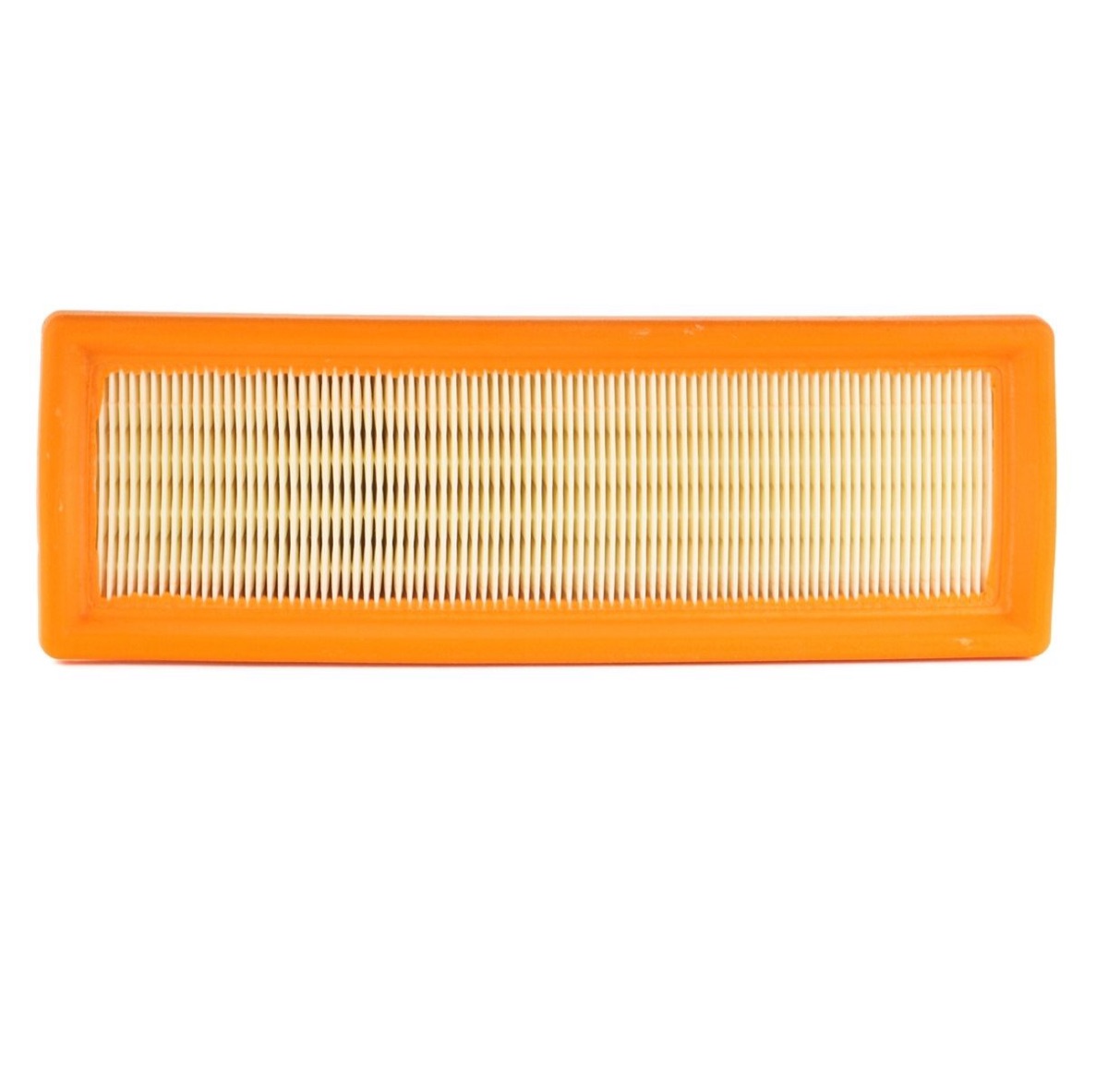 Mahle LX 1827 Air Filter