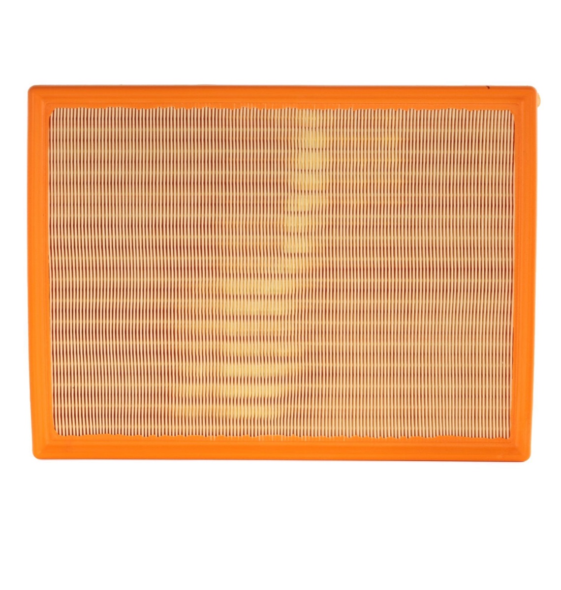 Mahle LX 1845 Air Filter