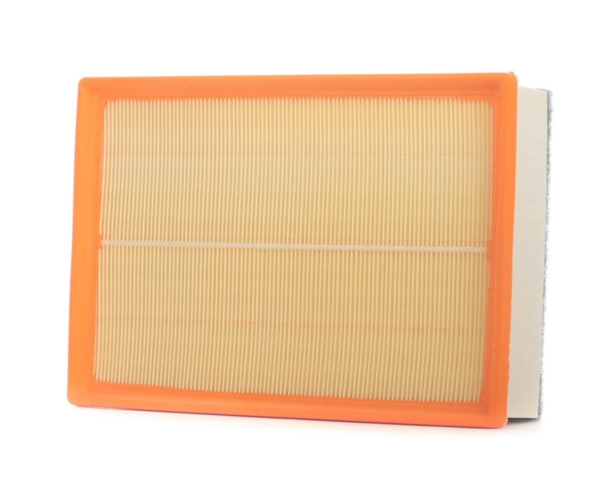 Mahle LX 1883 Air Filter