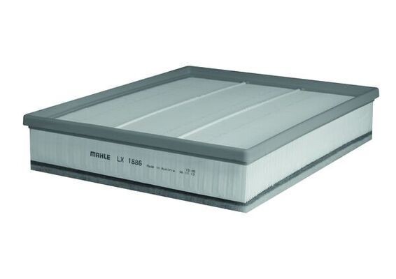 Mahle LX 1886 Air Filter