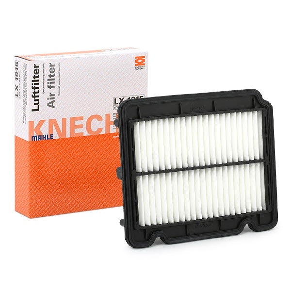 Mahle LX 1915 Air Filter