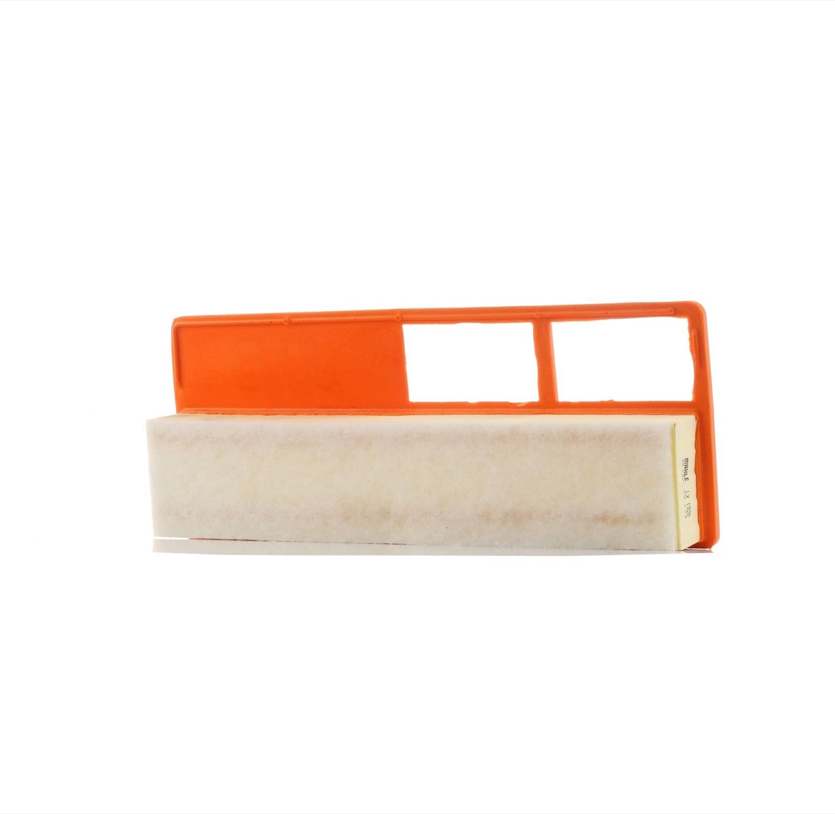 Mahle LX 1920 Air Filter