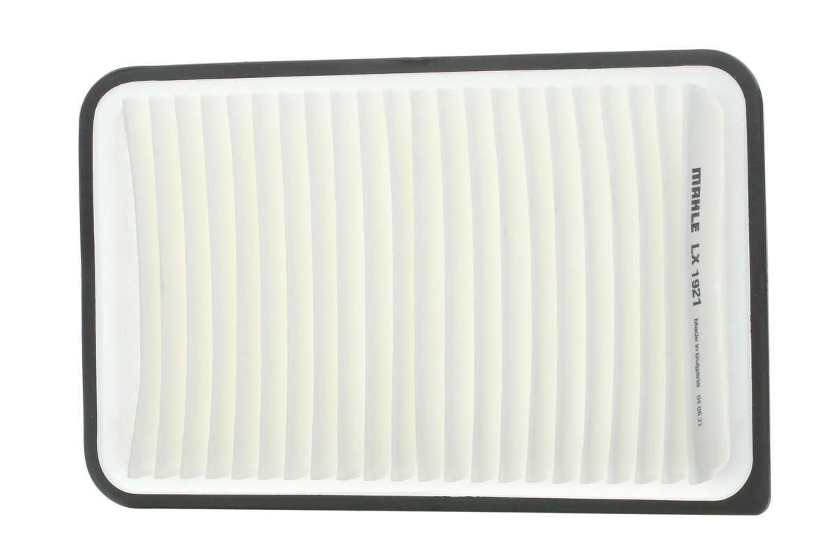 Mahle LX 1921 Air Filter