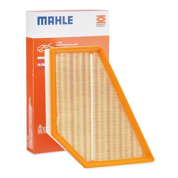 Mahle LX 1924 Air Filter