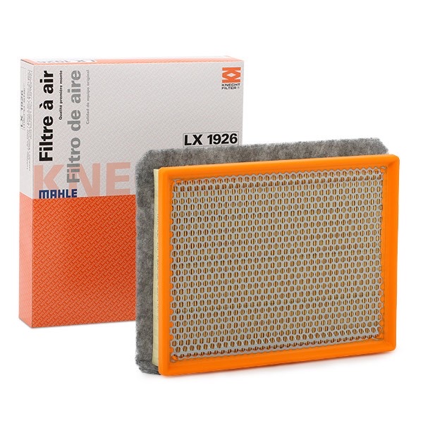 Mahle LX 1926 Air Filter