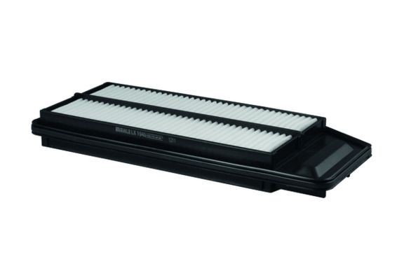 Mahle LX 1945 Air Filter
